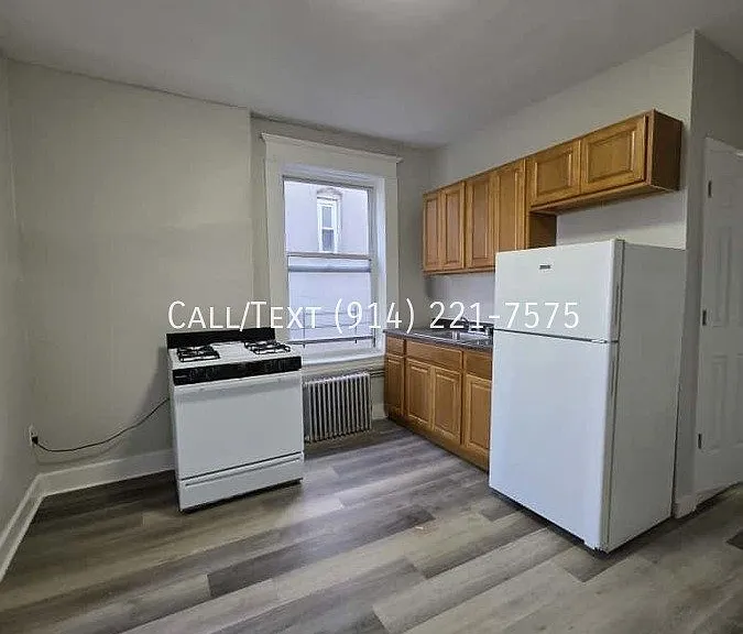 15 N Bond St #1 — Photo 7