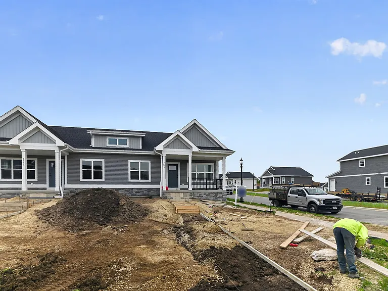2907 Radish Ln — Photo 12