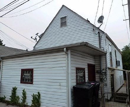 1st image of 5503 W Drummond Pl