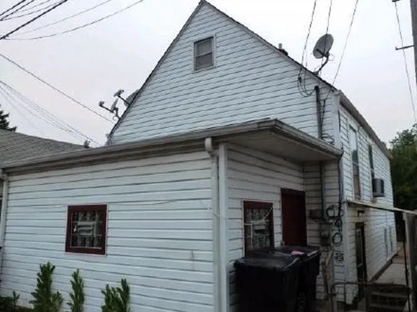 5503 W Drummond Pl, Chicago, IL 60639