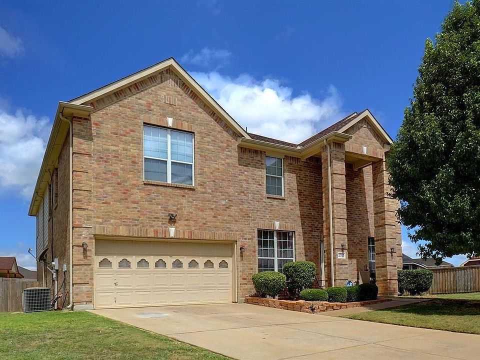 1st image of 2707 Shilo Ct