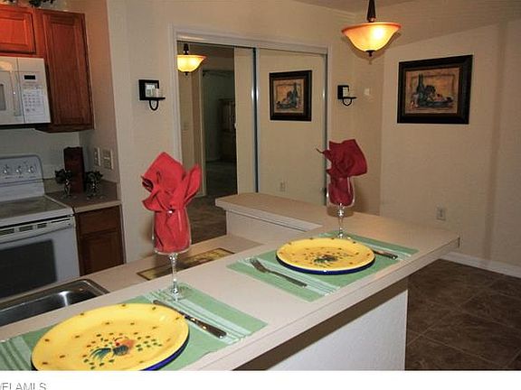 4th image of 14885 Pleasant Bay Ln #103