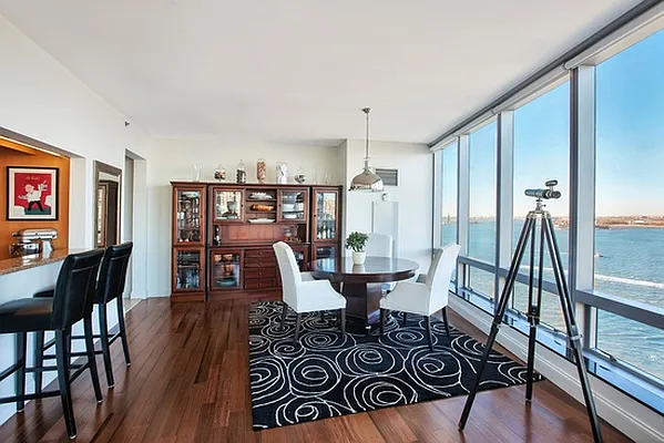 Rented by For Excellence Realty Inc | media 17