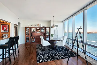 Rented by For Excellence Realty Inc