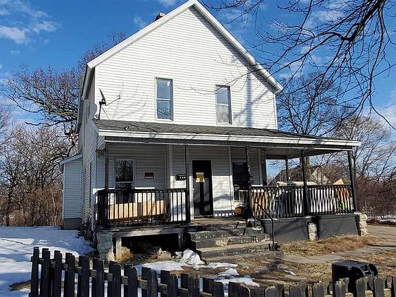 3rd image of this home