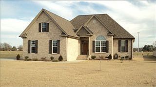 1st image of 308 Glenn Laurel Dr