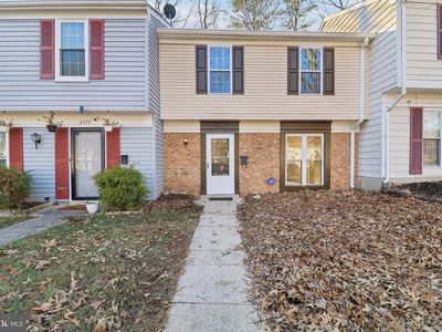 2575 Robinson Pl, Waldorf, MD, 20602