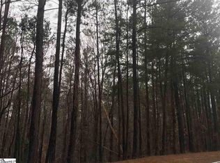 Pacolet Hwy, Pacolet, SC 29372
