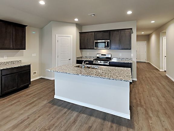 5th image of 4412 Palmetto Bluff Dr