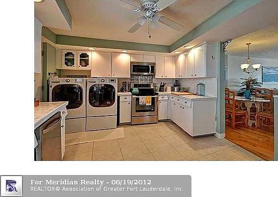 5th image of 4100 Galt Ocean Dr APT 1602