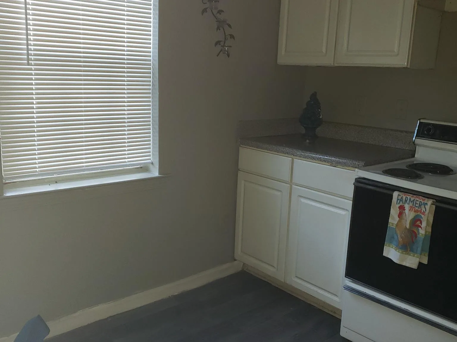 2 bed, 800 sqft, $700 — Photo 3