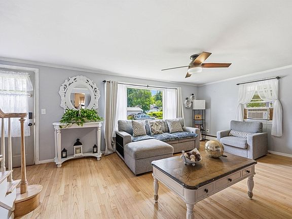5th image of 37 Parker St