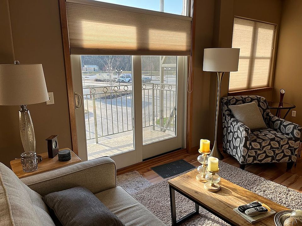 845 Quarry Rd APT 211, Coralville, IA 52241 Zillow