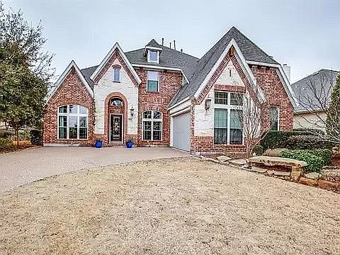 1st image of 3914 Calloway Dr