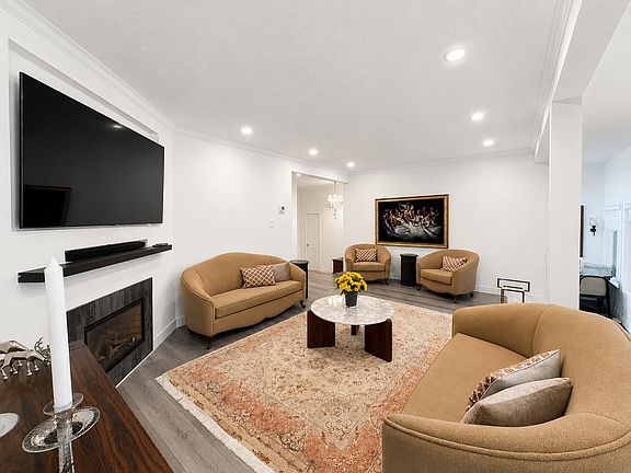 3rd image of 1741 Rufus Dr