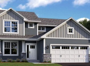 19930 65th Ave, Hamel, MN 55340