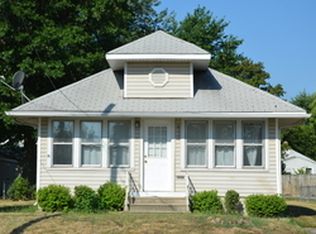 4110 2nd Ave, Des Moines, IA 50313