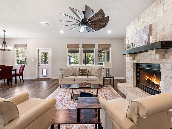5th image of 7562 River Oaks Dr
