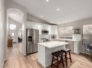 1761 W Derringer Way, Chandler, AZ 85286