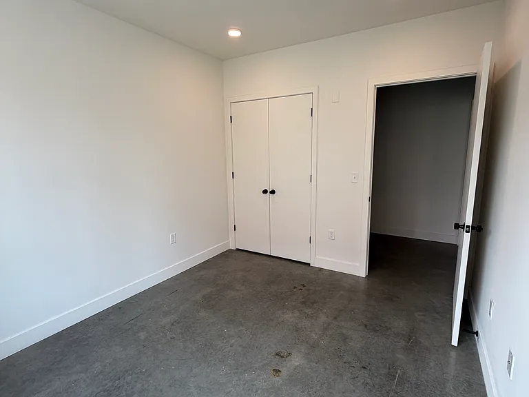 293 Fairmount Ave #203 — Photo 7