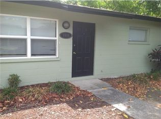 1816 6th St, Sarasota, FL 34236