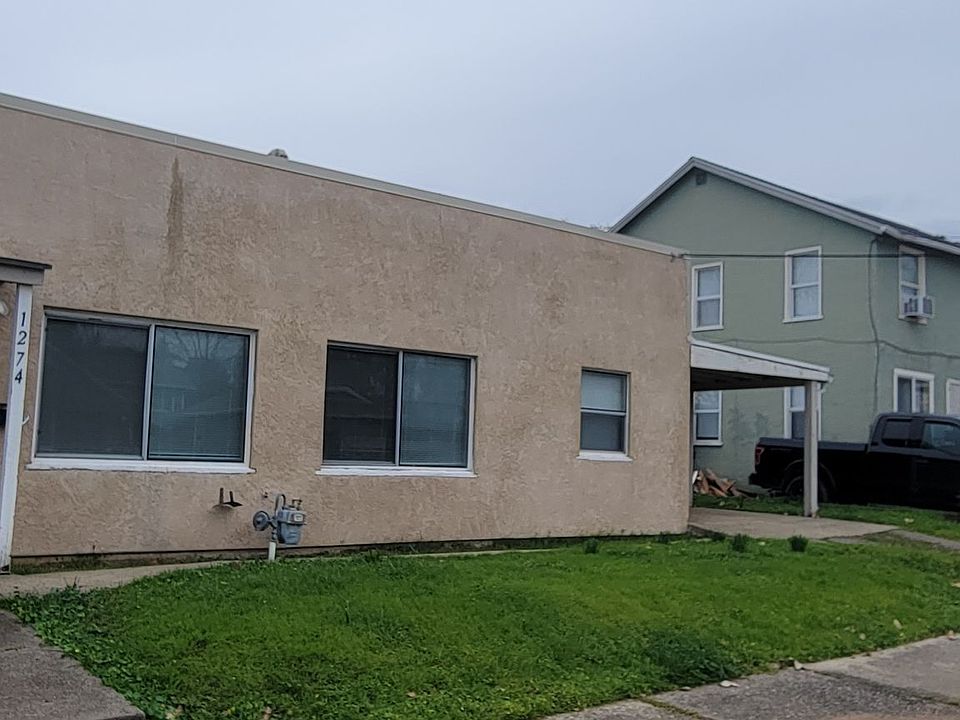 1st image of 1274 Orange Ave