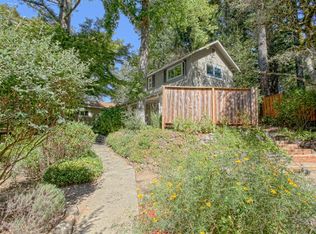 8 Skyline Dr, Woodside, CA 94062