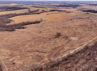 M/l North Rd #750, Overbrook, KS 66524