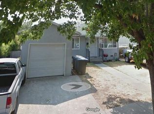 4682 Augustine St, Pleasanton, CA 94566