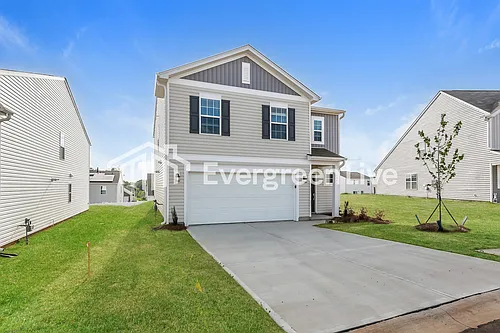 1364 Hugh Mack Ct Photo 1