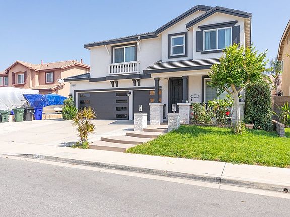 3rd image of 15736 Home Ct