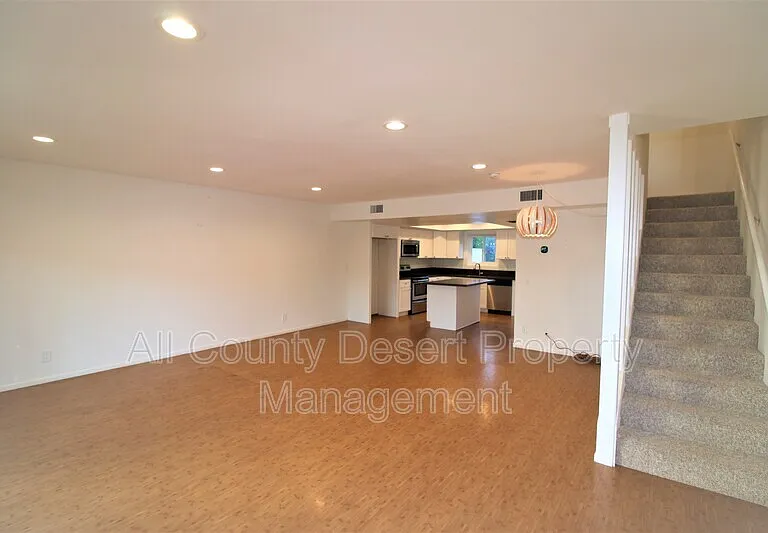 46020 Highway 74 — Photo 2