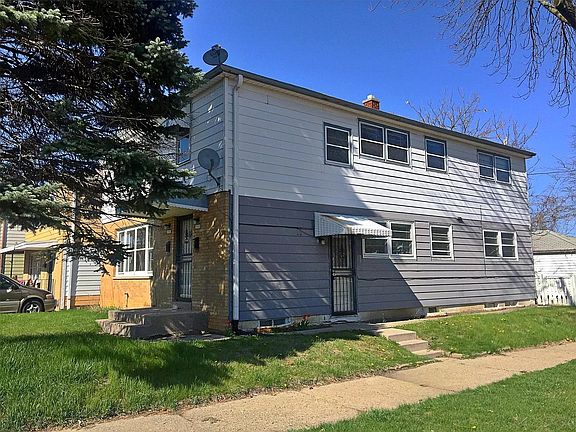 2nd image of 2502 N 56th St #2502