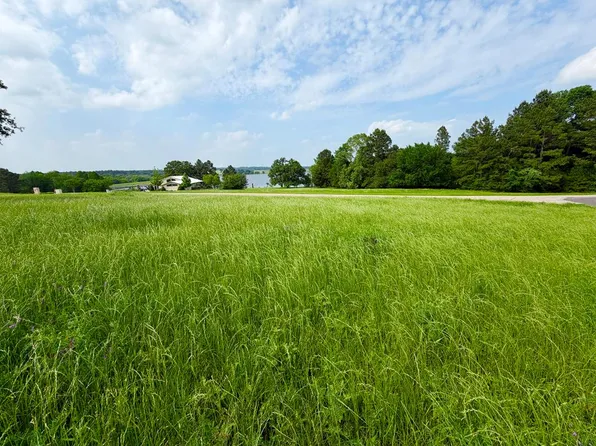 LOT 234 Wildlife Way, Athens, TX 75752