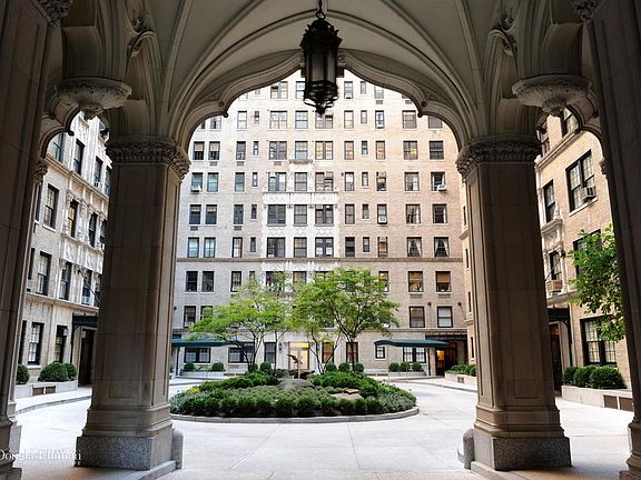 4th image of 1185 Park Ave APT 8K