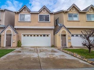 2181 Agnew Rd, Santa Clara, CA 95054