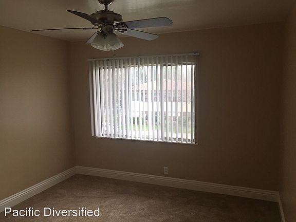4th image of 631 N Vine Ave #6566846