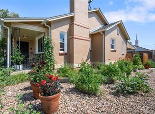 470 S Alcott St, Denver, CO 80219