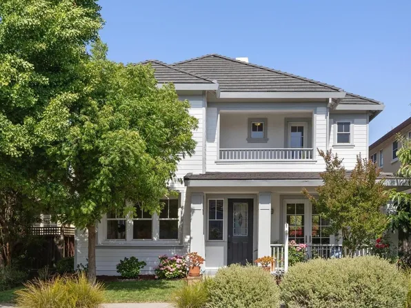 2228 Chipman St, Alameda, CA 94501