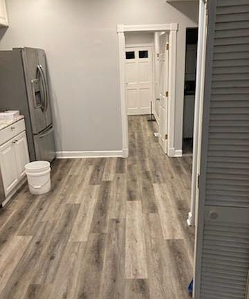 3rd image of 2634 N Marshfield Ave APT 1