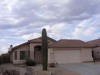 5th image of 6585 S Foothills Dr