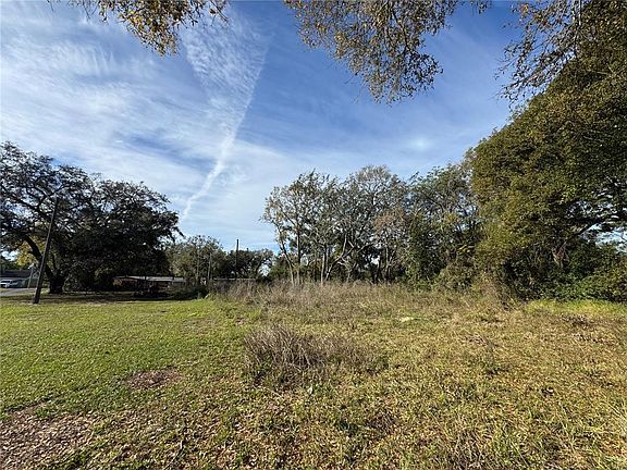 3rd image of 4939 Clarcona Ocoee Rd #125