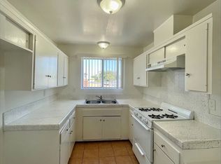 4217 Carlin Ave., Lynwood, CA 90262