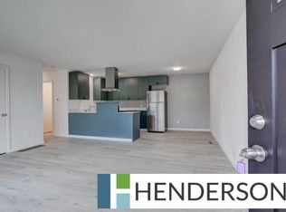 1746 Azalea Dr #4, Fort Collins, CO 80526