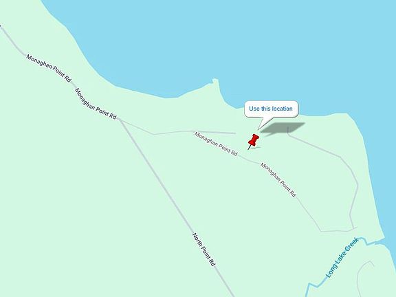 2nd image of Turnbull Mill Rd