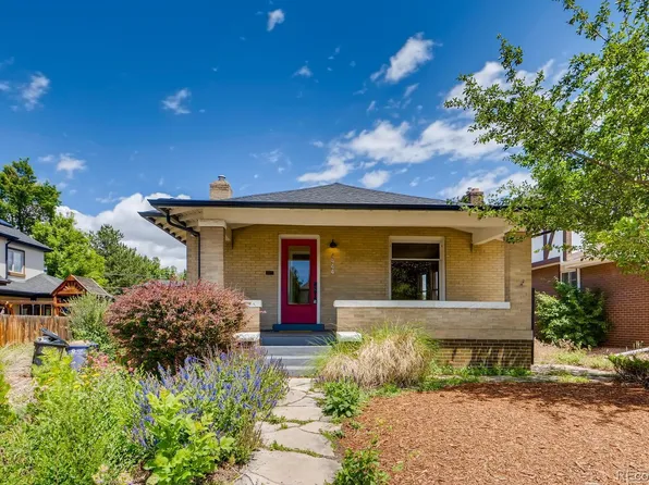 4444 Irving Street, Denver, CO 80211