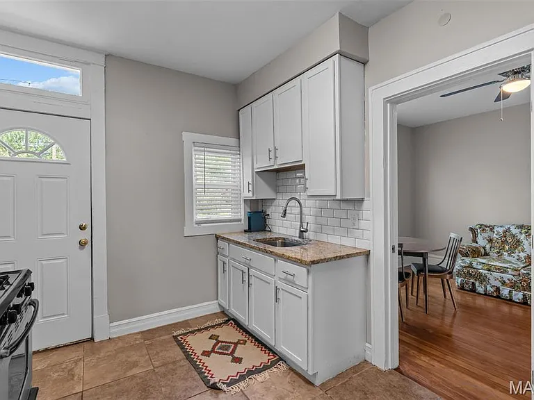 4147 Beethoven Ave — Photo 20