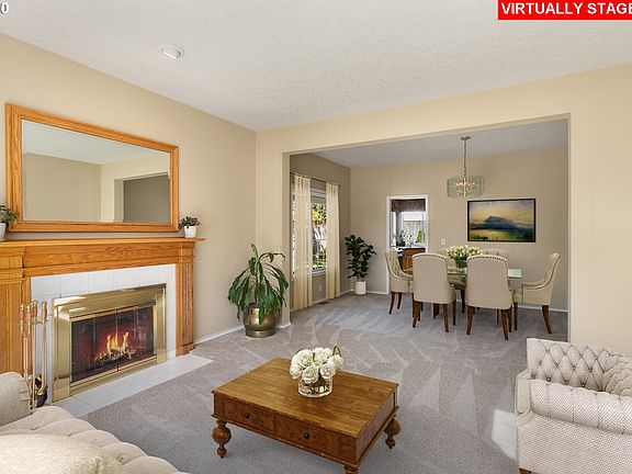 4th image of 309 NE 15th Ct