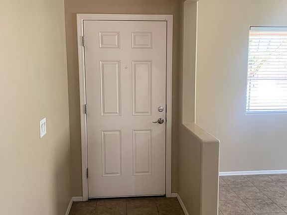 4th image of 7046 S Mission Springs Dr