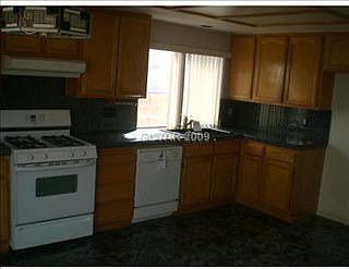 4th image of 7752 Eagle Lake Ave
